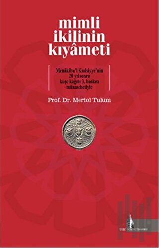 Mimli İkilinin Kıyameti | Kitap Ambarı