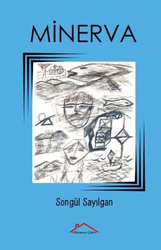 Minerva | Kitap Ambarı