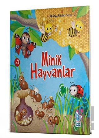 Minik Hayvanlar
