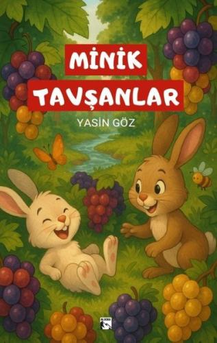 Minik Tavşanlar