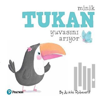 Minik Tukan Yuvasını Arıyor