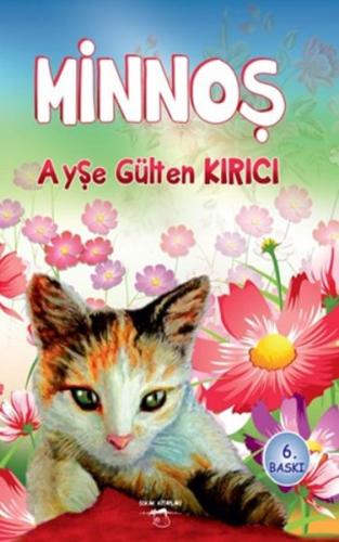 Minnoş