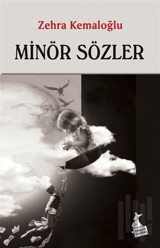 Minör Sözler