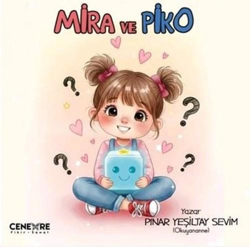 Mira ve Piko