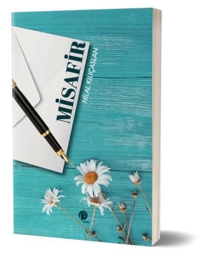 Misafir | Kitap Ambarı