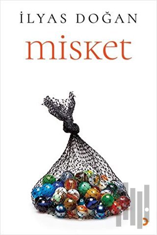 Misket