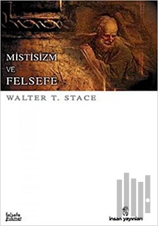 Mistisizm ve Felsefe