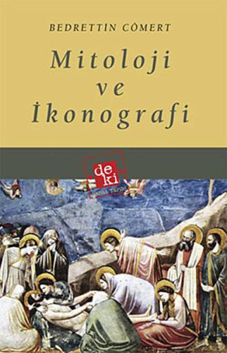 Mitoloji ve İkonografi