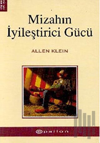 Mizahın İyileştirici Gücü