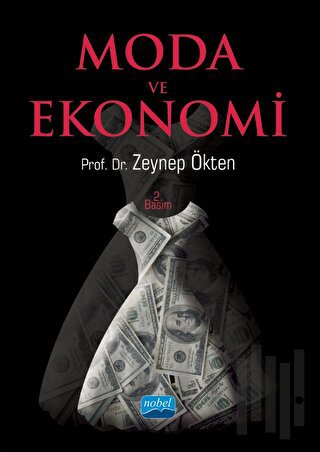 Moda ve Ekonomi