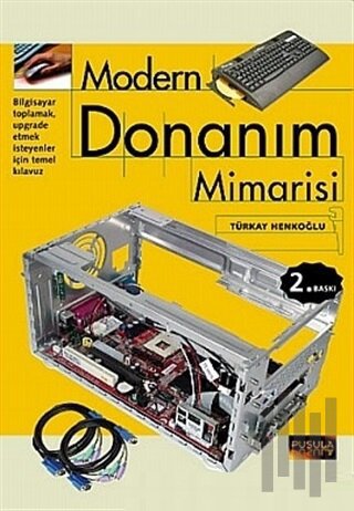 Modern Donanım Mimarisi