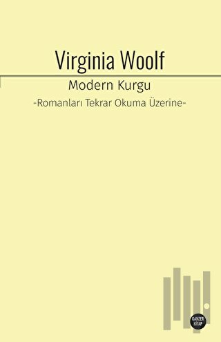 Modern Kurgu | Kitap Ambarı