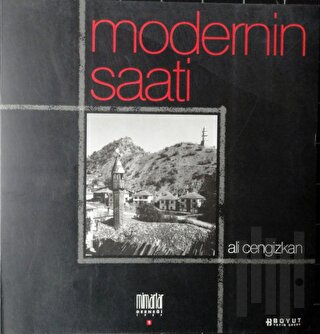 Modernin Saati