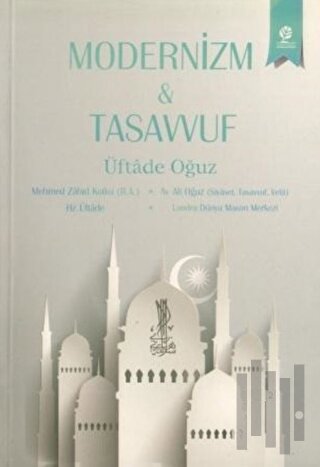 Modernizm ve Tasavvuf