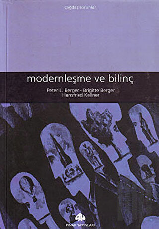 Modernleşme ve Bilinç
