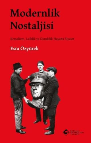 Modernlik Nostaljisi