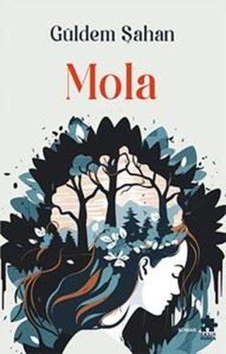 Mola | Kitap Ambarı