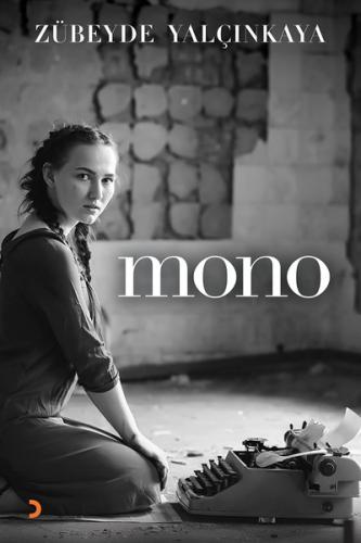 Mono | Kitap Ambarı