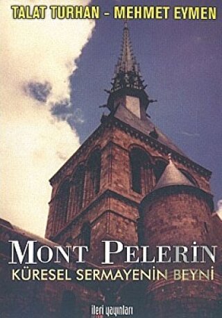 Mont Pelerin