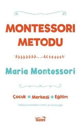 Montessori Metodu
