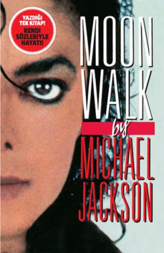 MoonWalk