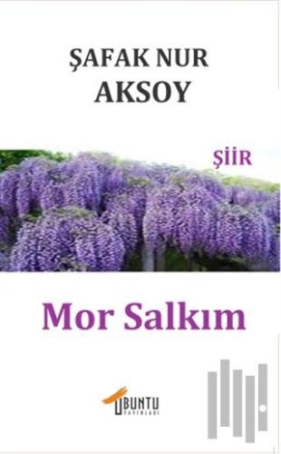 Mor Salkım