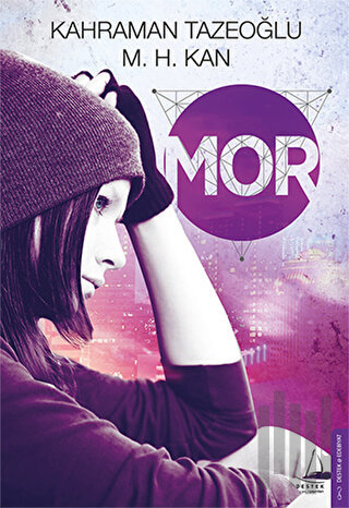 Mor