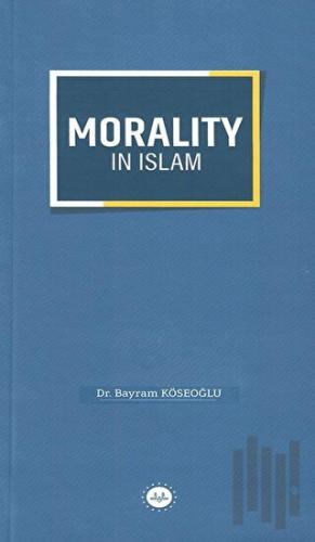 Morality in Islam