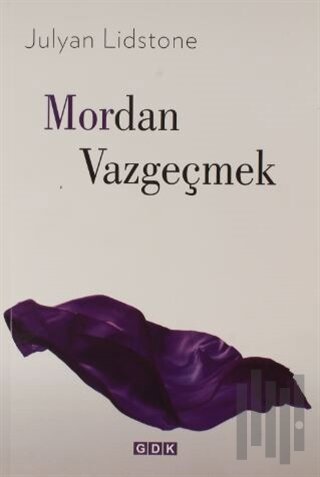 Mordan Vazgeçmek