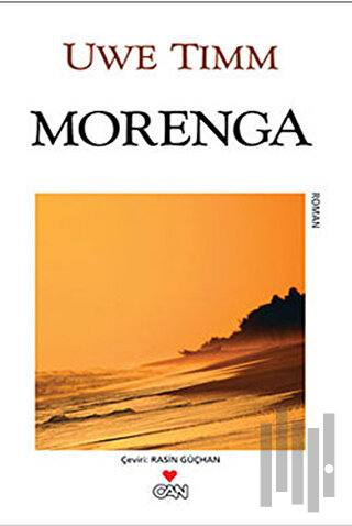 Morenga