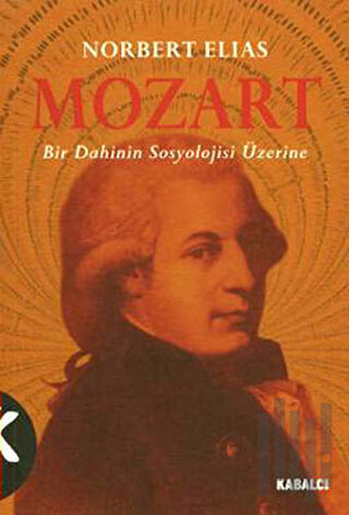 Mozart