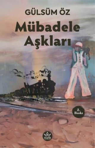 Mübadele Aşkları | Kitap Ambarı