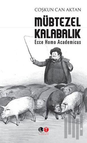 Mübtezel Kalabalık