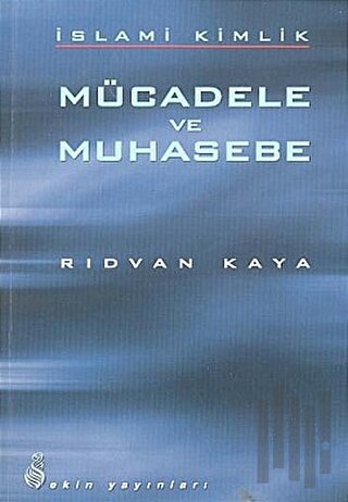 Mücadele ve Muhasebe