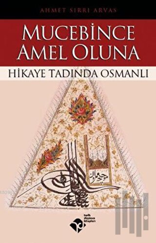 Mucebince Amel Oluna