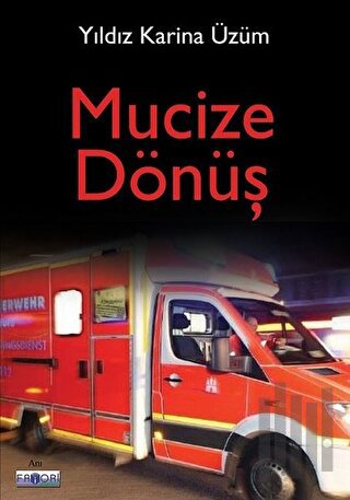 Mucize Dönüş