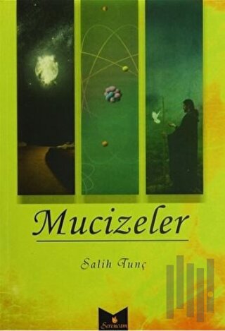 Mucizeler