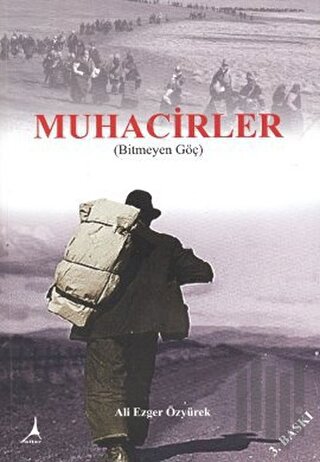 Muhacirler