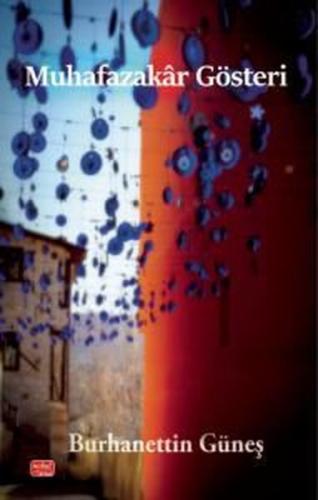 Muhafazakar Gösteri