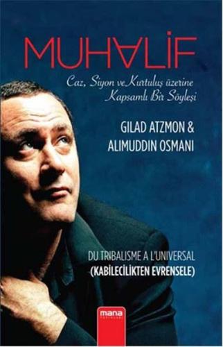 Muhalif Caz Siyon ve Kurtuluş Üzerine Kapsamlı Bir Söyleşi