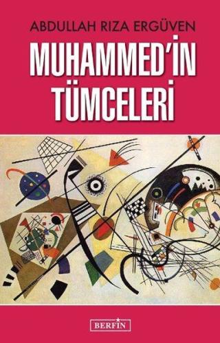 Muhammedin Tümceleri