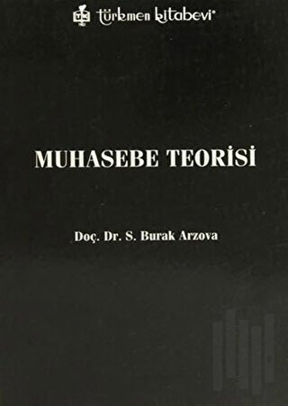 Muhasebe Teorisi