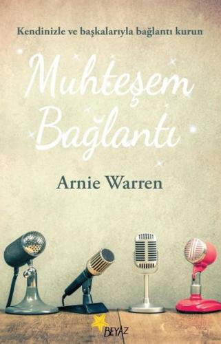 Muhteşem Bağlantı