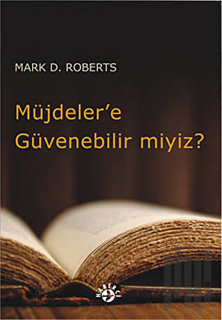 Müjdeler’e Güvenebilir miyiz?