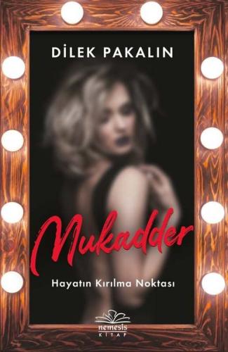 Mukadder - Hayatın Kırılma Noktası