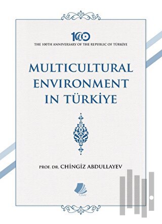 Multicultural Environment in Türkiye