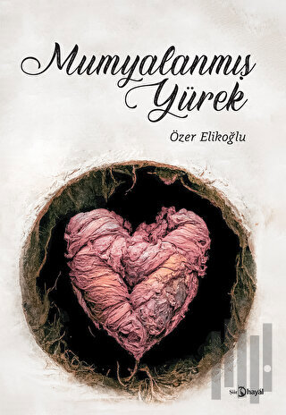 Mumyalanmış Yürek