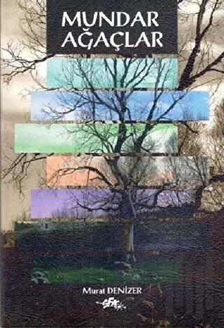 Mundar Ağaçlar