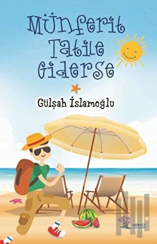 Münferit Tatile Giderse