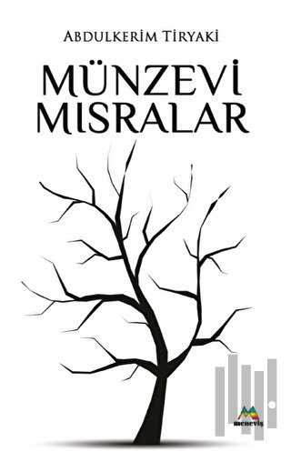Münzevi Mısralar